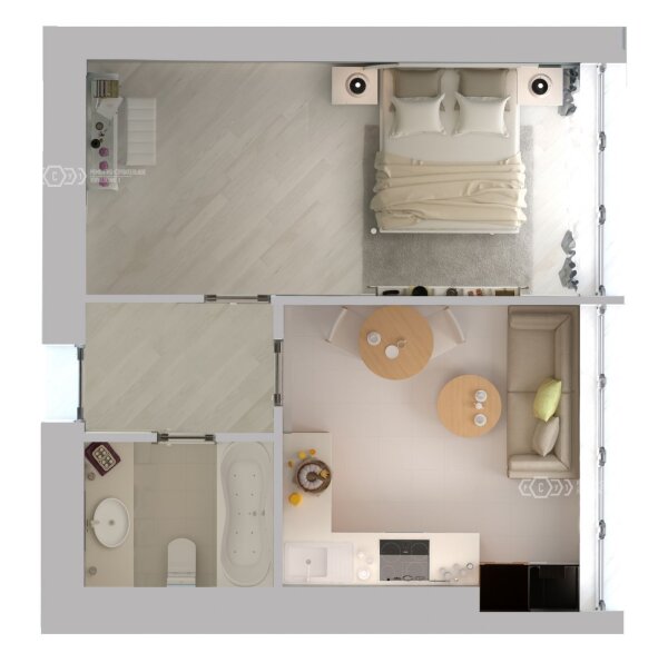 5 Pearl RSU