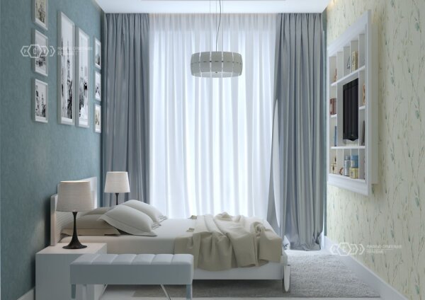 5 Pearl RSU