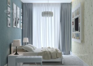 5 Pearl RSU