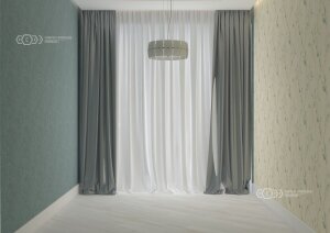 5 Pearl RSU