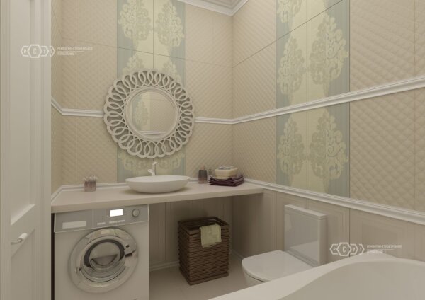 5 Pearl RSU