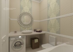 5 Pearl RSU
