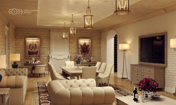 Costa Nativa Boutique Hotel РСУ