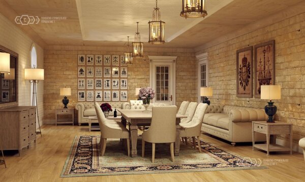 Costa Nativa Boutique Hotel РСУ