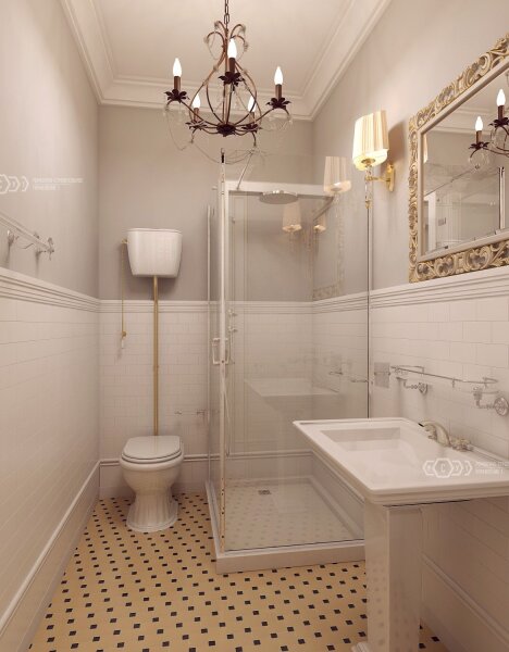 Costa Nativa Boutique Hotel РСУ