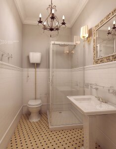 Costa Nativa Boutique Hotel RSU