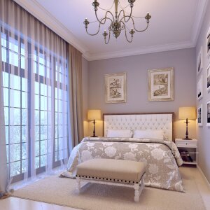 Costa Nativa Boutique Hotel RSU