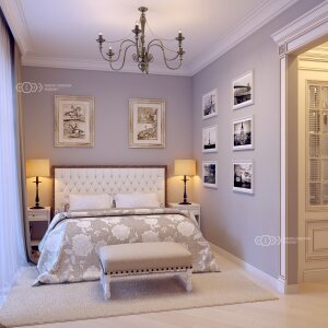 Costa Nativa Boutique Hotel RSU