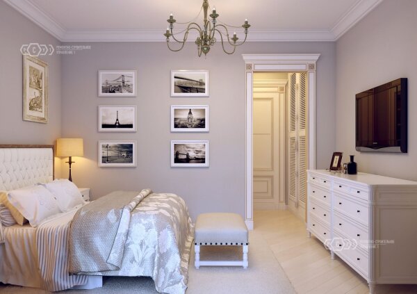 Costa Nativa Boutique Hotel РСУ