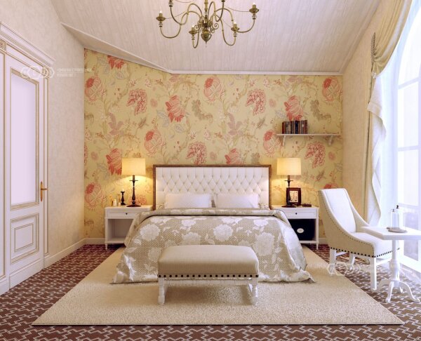 Costa Nativa Boutique Hotel РСУ