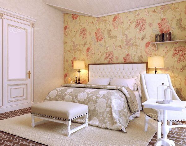 Costa Nativa Boutique Hotel РСУ