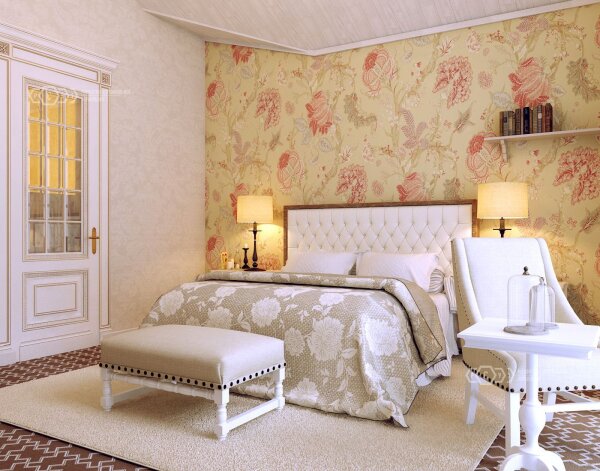 Costa Nativa Boutique Hotel РСУ