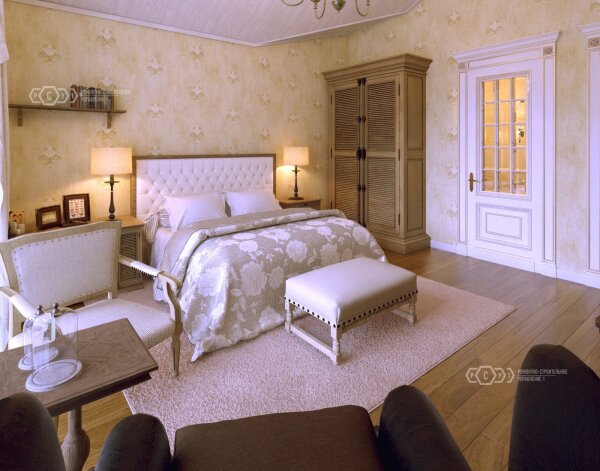 Costa Nativa Boutique Hotel РСУ