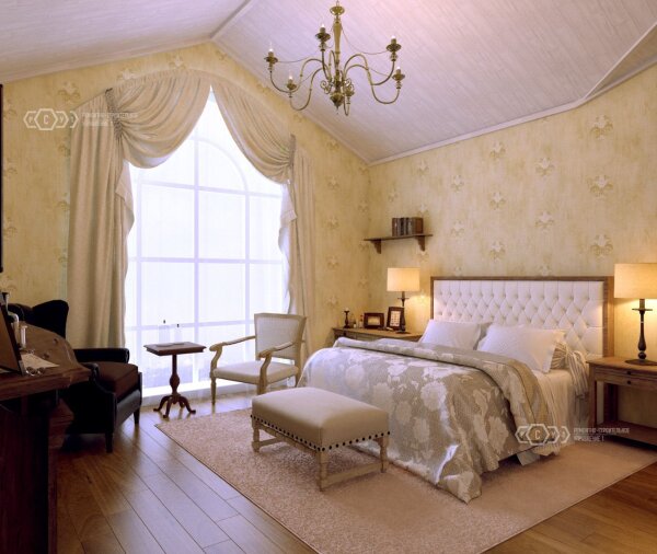 Costa Nativa Boutique Hotel РСУ