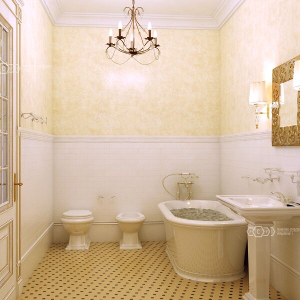 Costa Nativa Boutique Hotel РСУ