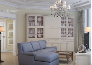 38 Pearl RSU