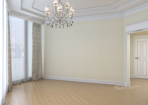 38 Pearl RSU