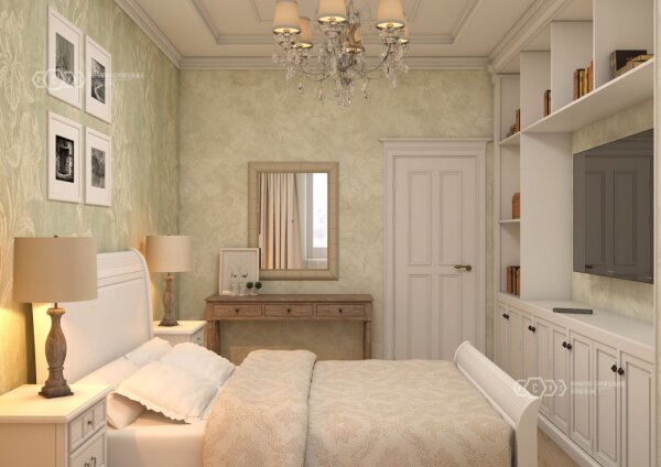 38 Pearl RSU
