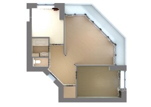 38 Pearl RSU