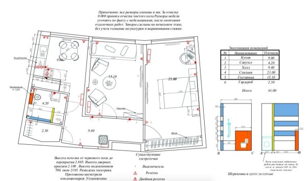 ЖК 27 Жемчужина РСУ