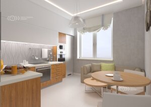 11 Pearl RSU