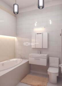 46 Zhemchizhna RSU