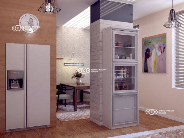 46 Zhemchizhna RSU