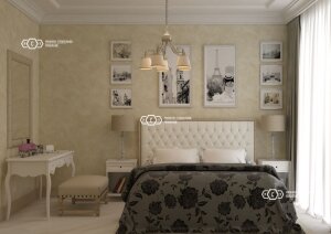 48 Pearl RSU