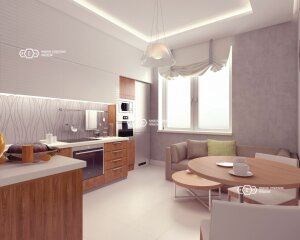 Dmitriivsky RSU