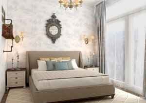 СК KyivBudDevelopment РСУ