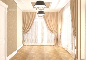 СК KyivBudDevelopment РСУ