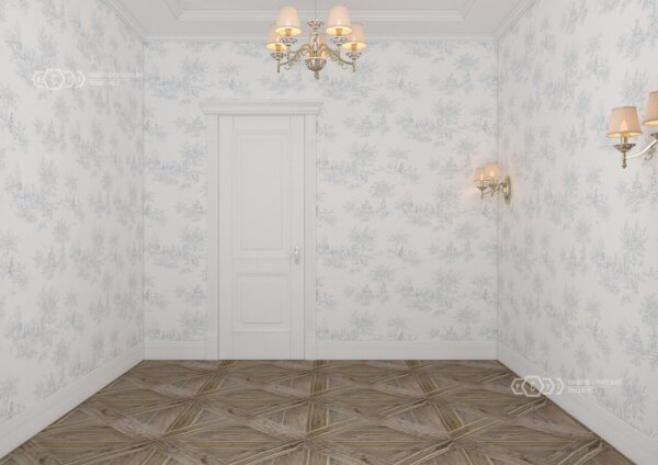 СК KyivBudDevelopment РСУ