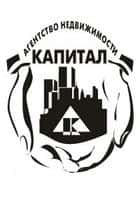 Logo Капитал
