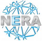 Logo Nera
