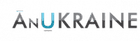Logo An Ukraine 