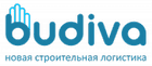Logo Budiva