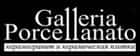 Logo Galleria Porcellanato