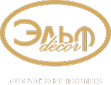 Logo Эльф Decor