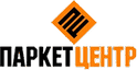 Logo ПаркетЦентр