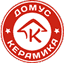 Logo Домус Керамика