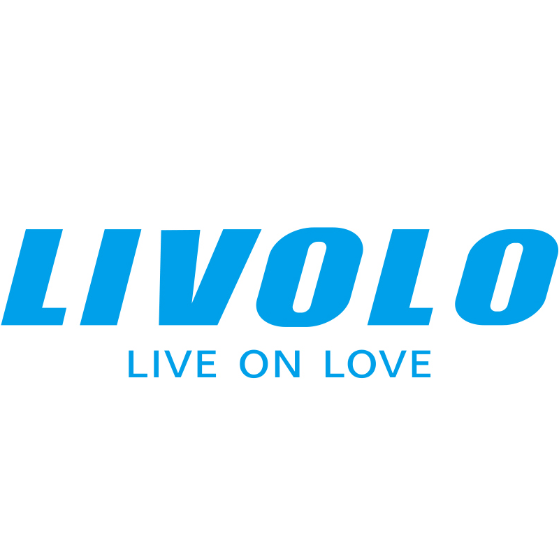 Logo LOVOLO