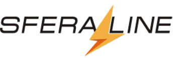 Logo SFERALINE