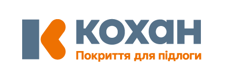 Logo KOKHAN