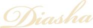 Logo DIASHA