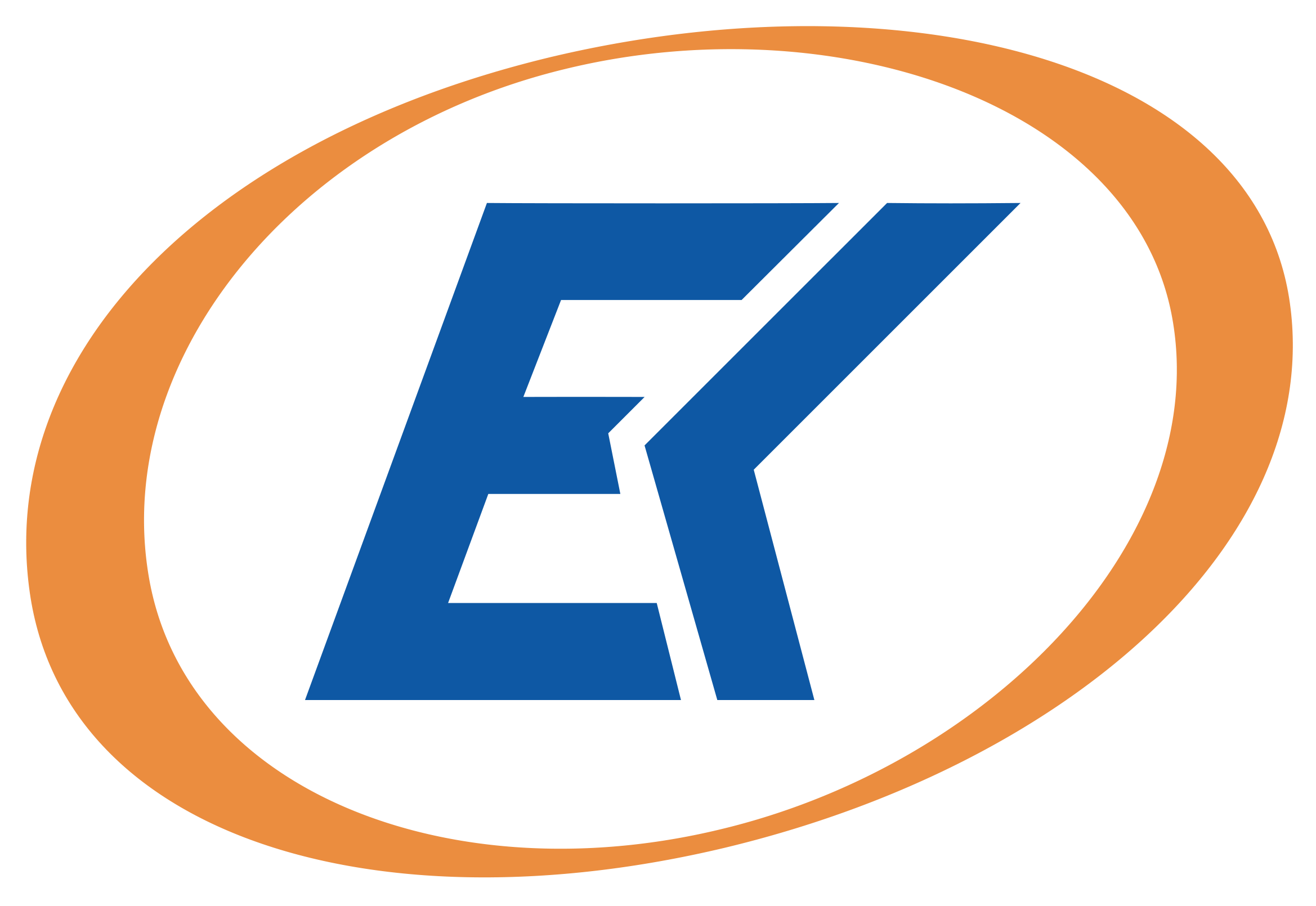 Logo EL-KOMPLEKT