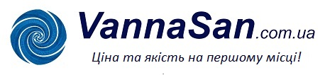 Logo VANNASAN