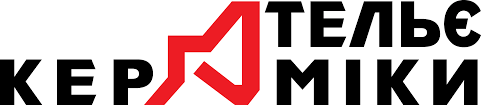Logo Atelierceramics