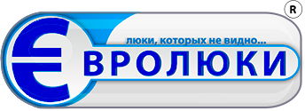 Logo EUROLUKI