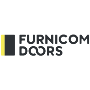 Logo FURNICOM DOORS