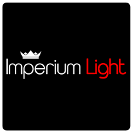 Logo IMPERIUM LIGHT